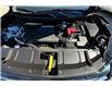 2025 Nissan Rogue SV Moonroof (Stk: 25RG3721) in Cranbrook - Image 11 of 13