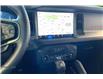 2025 Ford Bronco Raptor (Stk: 25BR6842) in Vancouver - Image 7 of 14