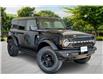 2025 Ford Bronco Outer Banks (Stk: 25BR9109) in Vancouver - Image 1 of 14
