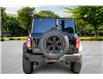 2025 Ford Bronco Outer Banks (Stk: 25BR9109) in Vancouver - Image 4 of 14