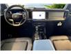 2025 Ford Bronco Outer Banks (Stk: 25BR9109) in Vancouver - Image 5 of 14