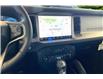 2025 Ford Bronco Outer Banks (Stk: 25BR9109) in Vancouver - Image 7 of 14