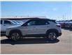 2026 Chevrolet TrailBlazer RS (Stk: N260020) in Stony Plain - Image 3 of 46