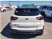 2026 Chevrolet TrailBlazer RS (Stk: N260020) in Stony Plain - Image 13 of 46