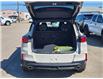 2026 Chevrolet TrailBlazer RS (Stk: N260020) in Stony Plain - Image 16 of 46