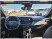 2026 Chevrolet TrailBlazer RS (Stk: N260020) in Stony Plain - Image 21 of 46