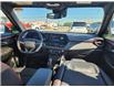 2026 Chevrolet TrailBlazer RS (Stk: N260020) in Stony Plain - Image 22 of 46