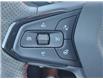 2026 Chevrolet TrailBlazer RS (Stk: N260020) in Stony Plain - Image 41 of 46
