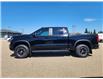 2024 Chevrolet Silverado 1500 ZR2 (Stk: N250588A) in Stony Plain - Image 3 of 50