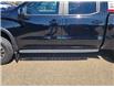 2024 Chevrolet Silverado 1500 ZR2 (Stk: N250588A) in Stony Plain - Image 4 of 50