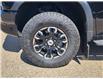 2024 Chevrolet Silverado 1500 ZR2 (Stk: N250588A) in Stony Plain - Image 5 of 50