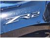 2024 Chevrolet Silverado 1500 ZR2 (Stk: N250588A) in Stony Plain - Image 6 of 50