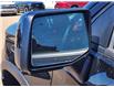 2024 Chevrolet Silverado 1500 ZR2 (Stk: N250588A) in Stony Plain - Image 7 of 50