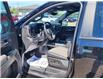 2024 Chevrolet Silverado 1500 ZR2 (Stk: N250588A) in Stony Plain - Image 8 of 50