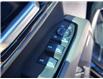 2024 Chevrolet Silverado 1500 ZR2 (Stk: N250588A) in Stony Plain - Image 9 of 50