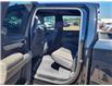 2024 Chevrolet Silverado 1500 ZR2 (Stk: N250588A) in Stony Plain - Image 13 of 50