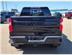 2024 Chevrolet Silverado 1500 ZR2 (Stk: N250588A) in Stony Plain - Image 15 of 50
