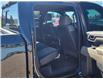 2024 Chevrolet Silverado 1500 ZR2 (Stk: N250588A) in Stony Plain - Image 19 of 50