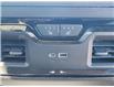 2024 Chevrolet Silverado 1500 ZR2 (Stk: N250588A) in Stony Plain - Image 20 of 50