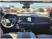 2024 Chevrolet Silverado 1500 ZR2 (Stk: N250588A) in Stony Plain - Image 21 of 50