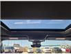 2024 Chevrolet Silverado 1500 ZR2 (Stk: N250588A) in Stony Plain - Image 22 of 50