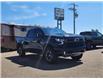 2024 Chevrolet Silverado 1500 ZR2 (Stk: N250588A) in Stony Plain - Image 25 of 50