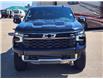 2024 Chevrolet Silverado 1500 ZR2 (Stk: N250588A) in Stony Plain - Image 26 of 50