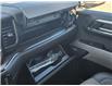 2024 Chevrolet Silverado 1500 ZR2 (Stk: N250588A) in Stony Plain - Image 39 of 50