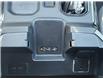 2024 Chevrolet Silverado 1500 ZR2 (Stk: N250588A) in Stony Plain - Image 44 of 50