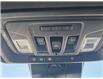 2024 Chevrolet Silverado 1500 ZR2 (Stk: N250588A) in Stony Plain - Image 45 of 50
