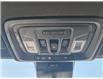 2024 Chevrolet Silverado 1500 ZR2 (Stk: N250588A) in Stony Plain - Image 47 of 50