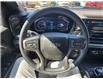 2024 Chevrolet Silverado 1500 ZR2 (Stk: N250588A) in Stony Plain - Image 48 of 50