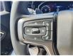 2024 Chevrolet Silverado 1500 ZR2 (Stk: N250588A) in Stony Plain - Image 50 of 50