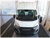 2025 RAM ProMaster 3500 Base (Stk: 25T244) in Calgary - Image 2 of 15