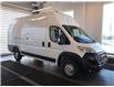 2025 RAM ProMaster 3500 Base (Stk: 25T244) in Calgary - Image 3 of 15