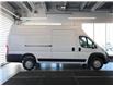 2025 RAM ProMaster 3500 Base (Stk: 25T244) in Calgary - Image 5 of 15