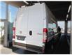 2025 RAM ProMaster 3500 Base (Stk: 25T244) in Calgary - Image 6 of 15