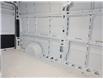 2025 RAM ProMaster 3500 Base (Stk: 25T244) in Calgary - Image 9 of 15