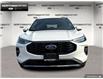 2025 Ford Escape ST-Line Select (Stk: 5EC2496) in Brantford - Image 2 of 22