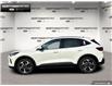 2025 Ford Escape ST-Line Select (Stk: 5EC2496) in Brantford - Image 3 of 22