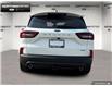 2025 Ford Escape ST-Line Select (Stk: 5EC2496) in Brantford - Image 5 of 22
