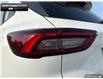 2025 Ford Escape ST-Line Select (Stk: 5EC2496) in Brantford - Image 9 of 22