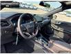 2025 Ford Escape ST-Line Select (Stk: 5EC2496) in Brantford - Image 10 of 22