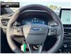 2025 Ford Escape ST-Line Select (Stk: 5EC2496) in Brantford - Image 11 of 22