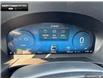 2025 Ford Escape ST-Line Select (Stk: 5EC2496) in Brantford - Image 12 of 22