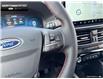 2025 Ford Escape ST-Line Select (Stk: 5EC2496) in Brantford - Image 13 of 22