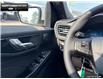 2025 Ford Escape ST-Line Select (Stk: 5EC2496) in Brantford - Image 14 of 22