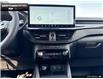 2025 Ford Escape ST-Line Select (Stk: 5EC2496) in Brantford - Image 16 of 22