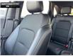 2025 Ford Escape ST-Line Select (Stk: 5EC2496) in Brantford - Image 17 of 22