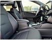 2025 Ford Escape ST-Line Select (Stk: 5EC2496) in Brantford - Image 19 of 22